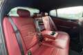 Kia Stinger Stinger 2.2 CRDi AWD AT8 GT Line Silber - thumbnail 11