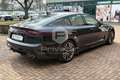 Kia Stinger Stinger 2.2 CRDi AWD AT8 GT Line Silber - thumbnail 5