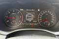 Kia Stinger Stinger 2.2 CRDi AWD AT8 GT Line Silber - thumbnail 13
