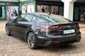 Kia Stinger Stinger 2.2 CRDi AWD AT8 GT Line Silber - thumbnail 7
