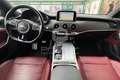 Kia Stinger Stinger 2.2 CRDi AWD AT8 GT Line Silber - thumbnail 10