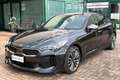 Kia Stinger Stinger 2.2 CRDi AWD AT8 GT Line Silber - thumbnail 1
