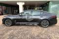 Kia Stinger Stinger 2.2 CRDi AWD AT8 GT Line Silber - thumbnail 8