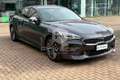 Kia Stinger Stinger 2.2 CRDi AWD AT8 GT Line Silber - thumbnail 3