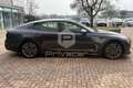 Kia Stinger Stinger 2.2 CRDi AWD AT8 GT Line Silber - thumbnail 4