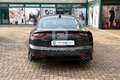 Kia Stinger Stinger 2.2 CRDi AWD AT8 GT Line Silber - thumbnail 6