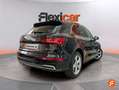 Audi Q5 S line 35 TDI 120kW S tronic Negro - thumbnail 8