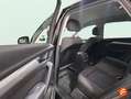 Audi Q5 S line 35 TDI 120kW S tronic Negro - thumbnail 22