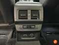 Audi Q5 S line 35 TDI 120kW S tronic Negro - thumbnail 27