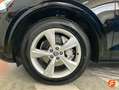 Audi Q5 S line 35 TDI 120kW S tronic Negro - thumbnail 32