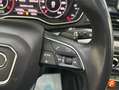 Audi Q5 S line 35 TDI 120kW S tronic Negro - thumbnail 14