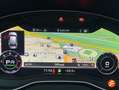 Audi Q5 S line 35 TDI 120kW S tronic Negro - thumbnail 16