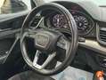 Audi Q5 S line 35 TDI 120kW S tronic Negro - thumbnail 17