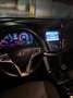 Hyundai i40 1.7 CRDi Lounge ISG Grijs - thumbnail 12