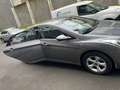Hyundai i40 1.7 CRDi Lounge ISG Grijs - thumbnail 7