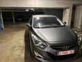 Hyundai i40 1.7 CRDi Lounge ISG Grijs - thumbnail 6