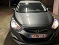 Hyundai i40 1.7 CRDi Lounge ISG Grijs - thumbnail 9