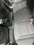 Hyundai i40 1.7 CRDi Lounge ISG Grijs - thumbnail 1
