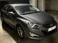 Hyundai i40 1.7 CRDi Lounge ISG Grijs - thumbnail 5