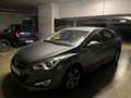 Hyundai i40 1.7 CRDi Lounge ISG Grijs - thumbnail 11