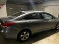 Hyundai i40 1.7 CRDi Lounge ISG Grijs - thumbnail 8