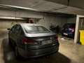 Hyundai i40 1.7 CRDi Lounge ISG Grijs - thumbnail 3