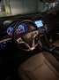 Hyundai i40 1.7 CRDi Lounge ISG Grijs - thumbnail 2