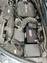 Hyundai i40 1.7 CRDi Lounge ISG Grijs - thumbnail 4