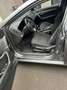Hyundai i40 1.7 CRDi Lounge ISG Grijs - thumbnail 10