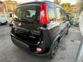 Fiat Panda 1.0 FireFly Hybrid City-Life + gpl Nero - thumbnail 4