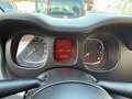 Fiat Panda 1.0 FireFly Hybrid City-Life + gpl Nero - thumbnail 10