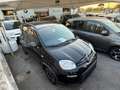 Fiat Panda 1.0 FireFly Hybrid City-Life + gpl Nero - thumbnail 1