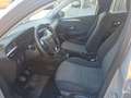 Opel Corsa 1.2 EDITION 75 CV SENZA OBBLIGO DI FINANZAMENTO !! Argent - thumbnail 19