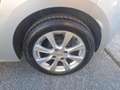 Opel Corsa 1.2 EDITION 75 CV SENZA OBBLIGO DI FINANZAMENTO !! Argent - thumbnail 21