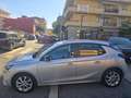 Opel Corsa 1.2 EDITION 75 CV SENZA OBBLIGO DI FINANZAMENTO !! Argento - thumbnail 2