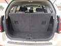 Chevrolet Captiva 2.2 Diesel 4WD LT+ - thumbnail 14