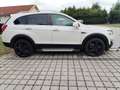 Chevrolet Captiva 2.2 Diesel 4WD LT+ - thumbnail 16