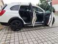 Chevrolet Captiva 2.2 Diesel 4WD LT+ - thumbnail 15