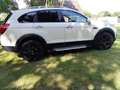 Chevrolet Captiva 2.2 Diesel 4WD LT+ - thumbnail 4