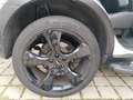 Chevrolet Captiva 2.2 Diesel 4WD LT+ - thumbnail 19