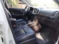 Chevrolet Captiva 2.2 Diesel 4WD LT+ - thumbnail 10