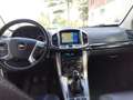 Chevrolet Captiva 2.2 Diesel 4WD LT+ - thumbnail 9