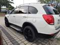 Chevrolet Captiva 2.2 Diesel 4WD LT+ - thumbnail 20