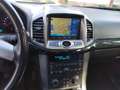 Chevrolet Captiva 2.2 Diesel 4WD LT+ - thumbnail 8