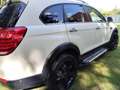 Chevrolet Captiva 2.2 Diesel 4WD LT+ - thumbnail 7