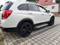Chevrolet Captiva 2.2 Diesel 4WD LT+ - thumbnail 17