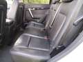 Chevrolet Captiva 2.2 Diesel 4WD LT+ - thumbnail 12