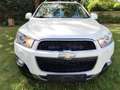 Chevrolet Captiva 2.2 Diesel 4WD LT+ - thumbnail 1