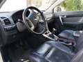 Chevrolet Captiva 2.2 Diesel 4WD LT+ - thumbnail 5