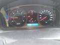 Chevrolet Captiva 2.2 Diesel 4WD LT+ - thumbnail 6